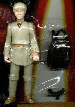 Anakin