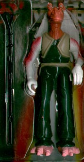 Jar Jar