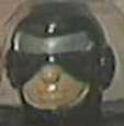 Vader Head 2