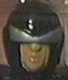Vader Head 3