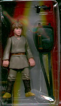 Anakin