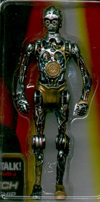 C-3PO
