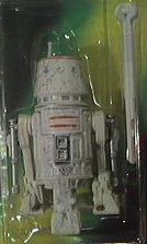 R5-D4