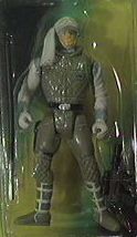 Hoth Luke