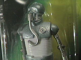 2-1B Closeup