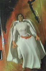 Leia