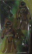 Jawas