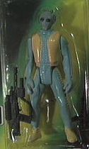 Greedo
