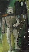 Sandtrooper