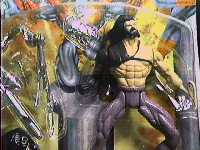 Aquaman