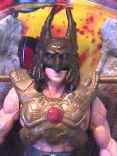 Hawkman