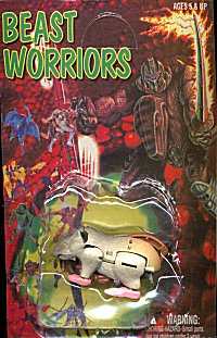 RatTrap