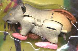 RatTrap