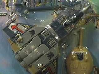 Blitzwing