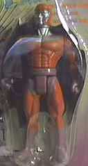 Magneto