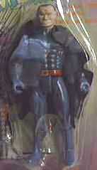 Mr. Sinister