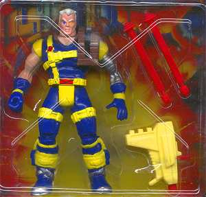 Cable