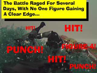 Gotta Load It!