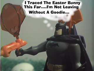Gotta Load It!