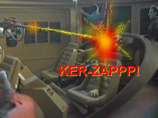 Gotta Load It!
