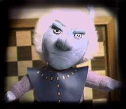 Andorian