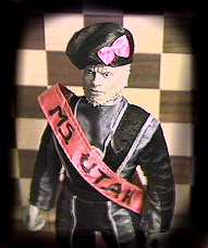 Ms. Utah