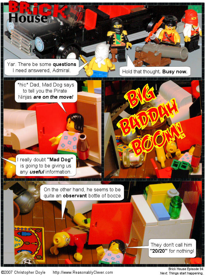 #94 – Big Baddah Boom